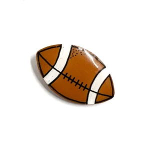 pin futbol americano rugby