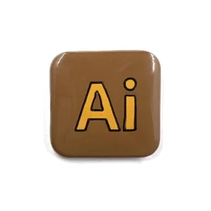 Pin Illustrator, ilustrador, diseño gráfico, programas de diseño