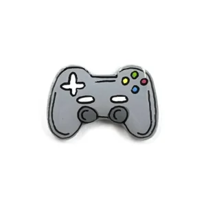 Pin playstation, playstation, ps5, videojuegos