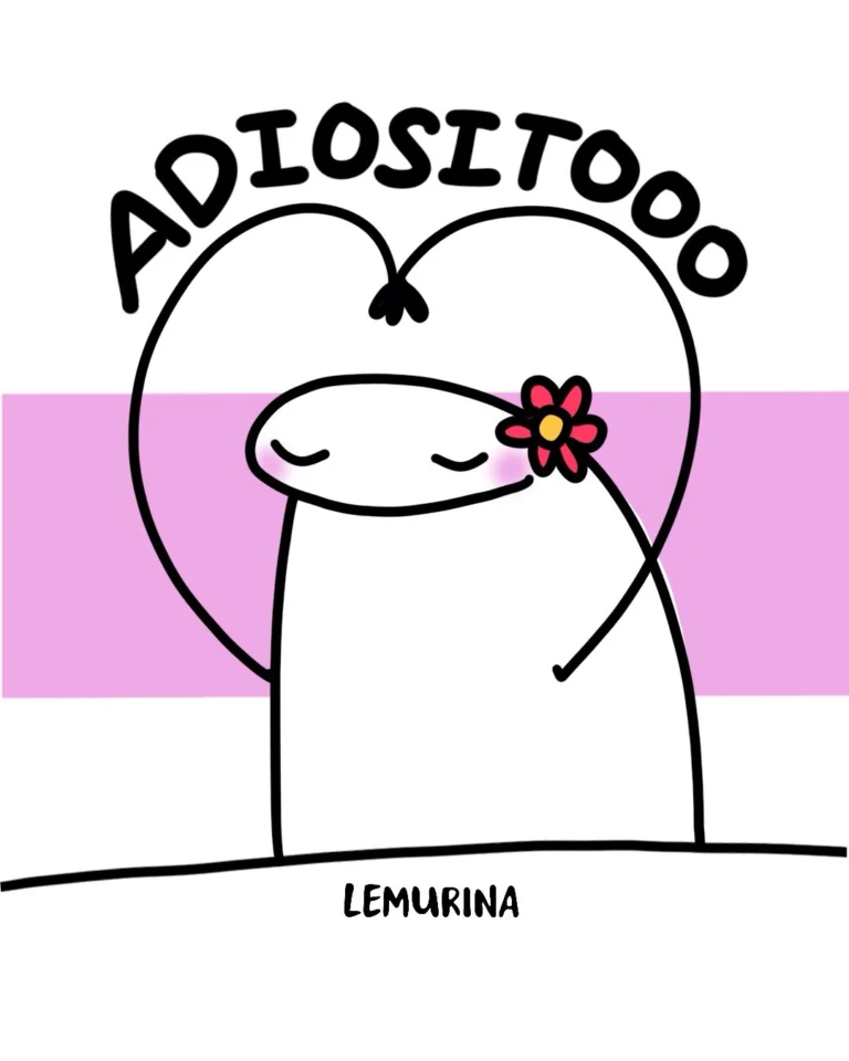 Instagram post from lemurina. This post is in position 3.