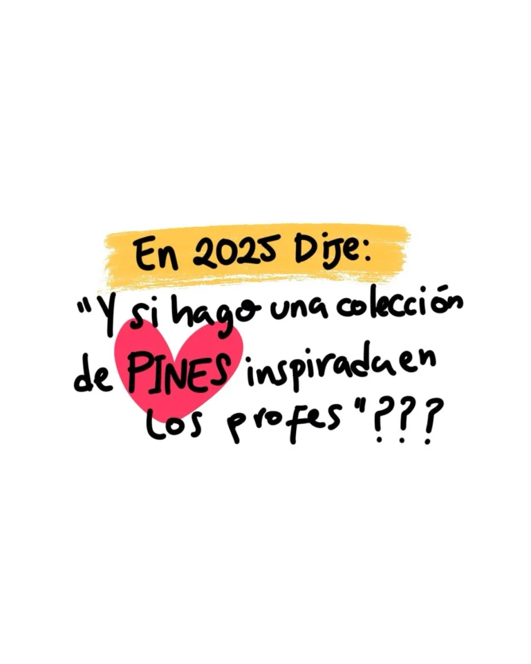 Instagram post from lemurina. This post is in position 1.