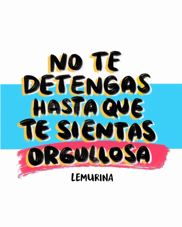 Instagram post from lemurina. This post is in position 0.