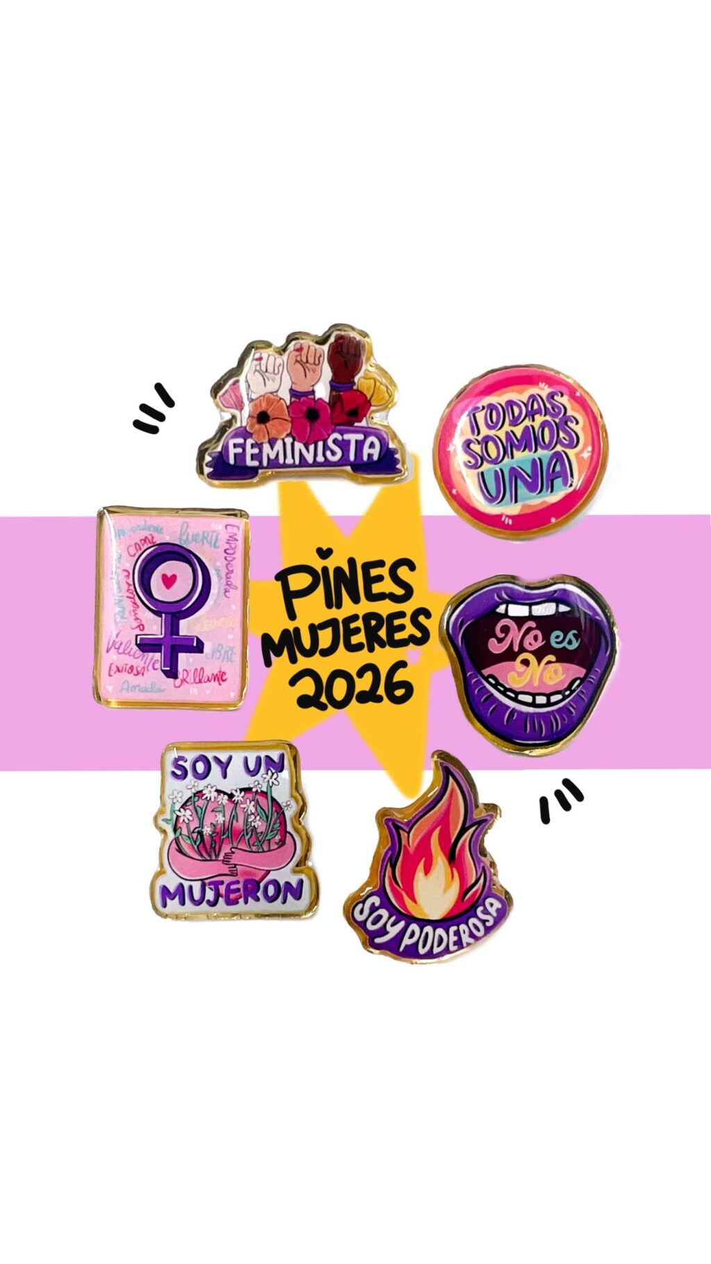 Instagram post from lemurina. This post is in position 2.