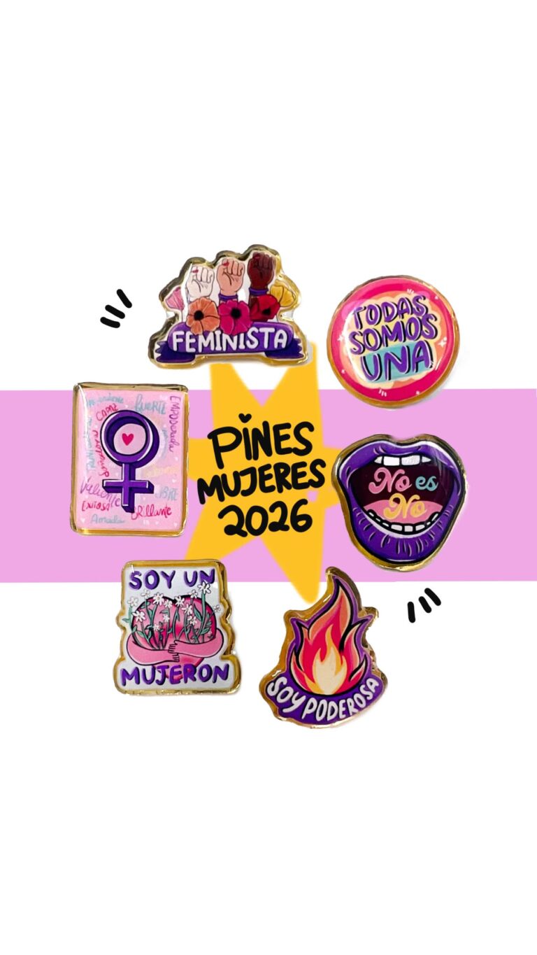 Instagram post from lemurina. This post is in position 3.