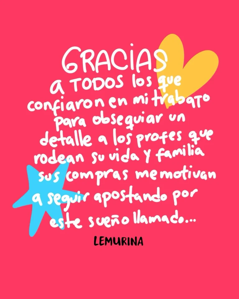 Instagram post from lemurina. This post is in position 8.