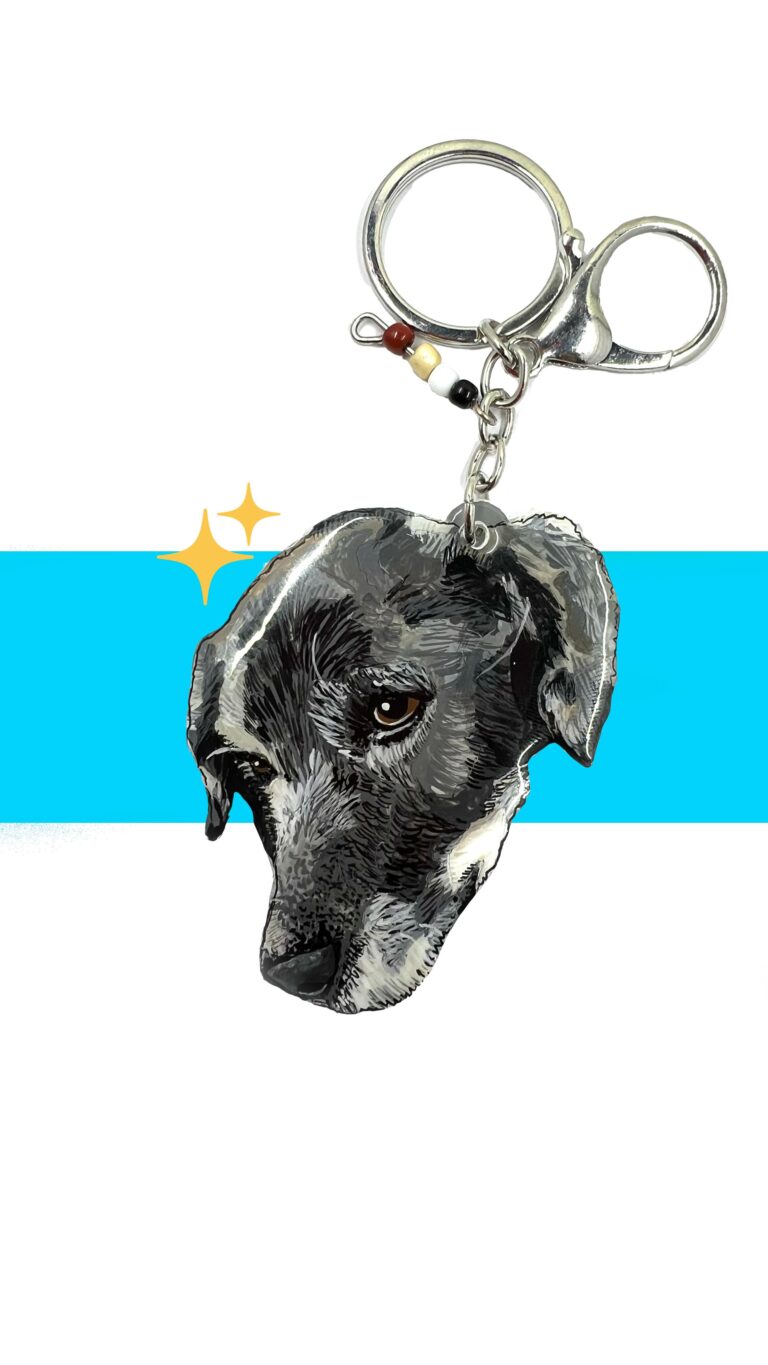 Instagram post from lemurina. This post is in position 2.