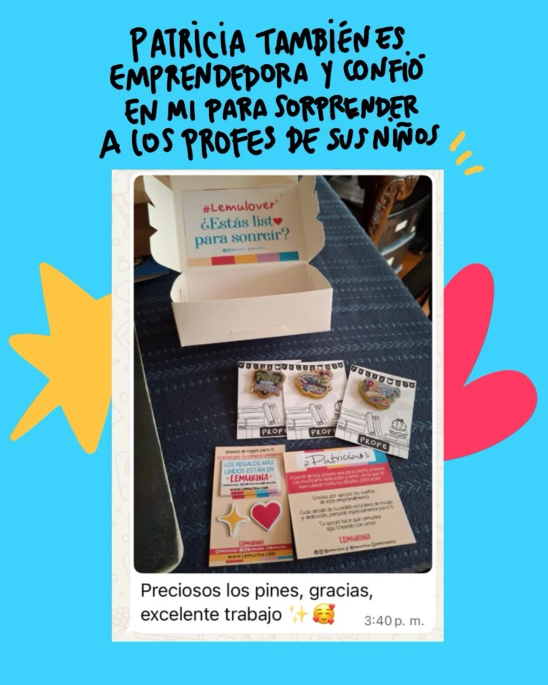 Instagram post from lemurina. This post is in position 6.