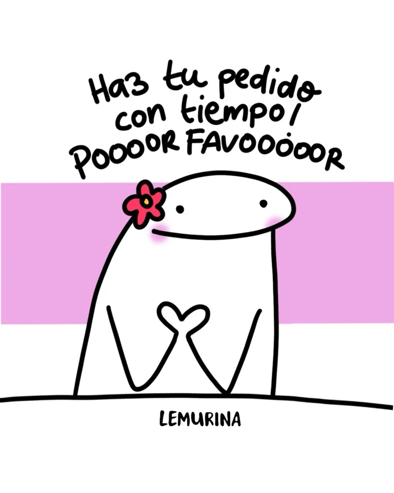 Instagram post from lemurina. This post is in position 2.