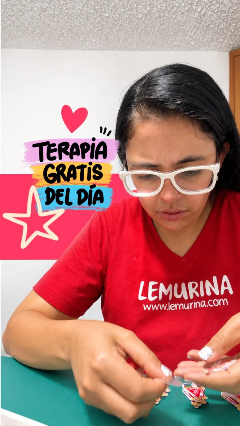 Instagram post from lemurina. This post is in position 1.