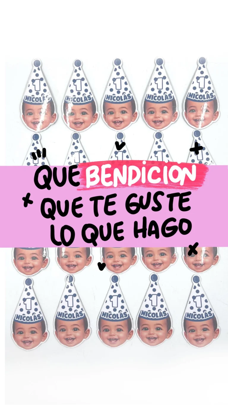 Instagram post from lemurina. This post is in position 2.