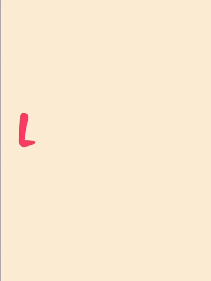 Instagram post from lemurina. This post is in position 14.