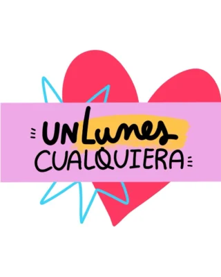 Instagram post from lemurina. This post is in position 5.