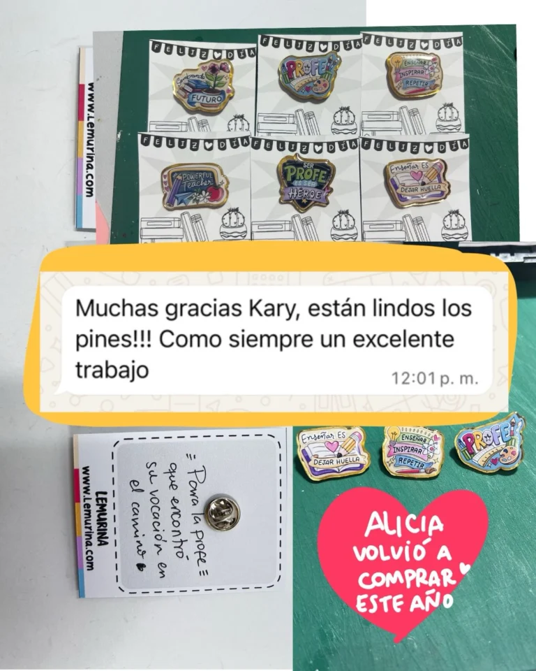 Instagram post from lemurina. This post is in position 4.