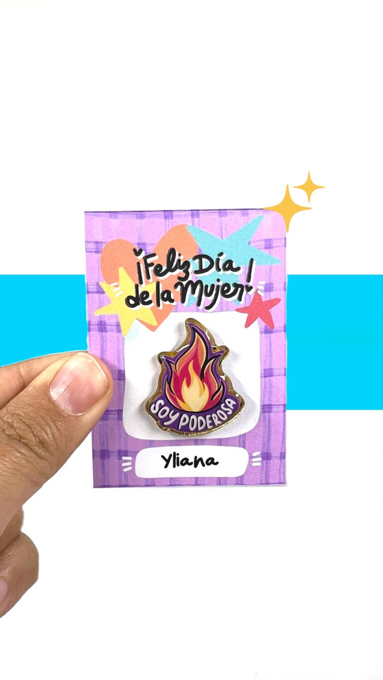 Instagram post from lemurina. This post is in position 1.