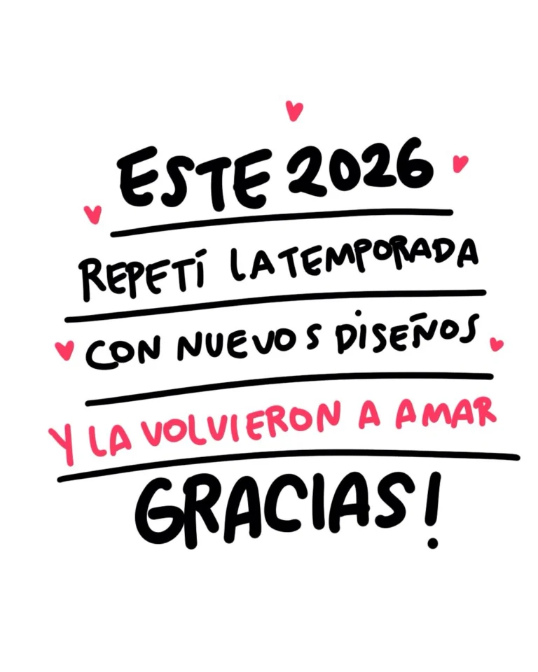 Instagram post from lemurina. This post is in position 3.