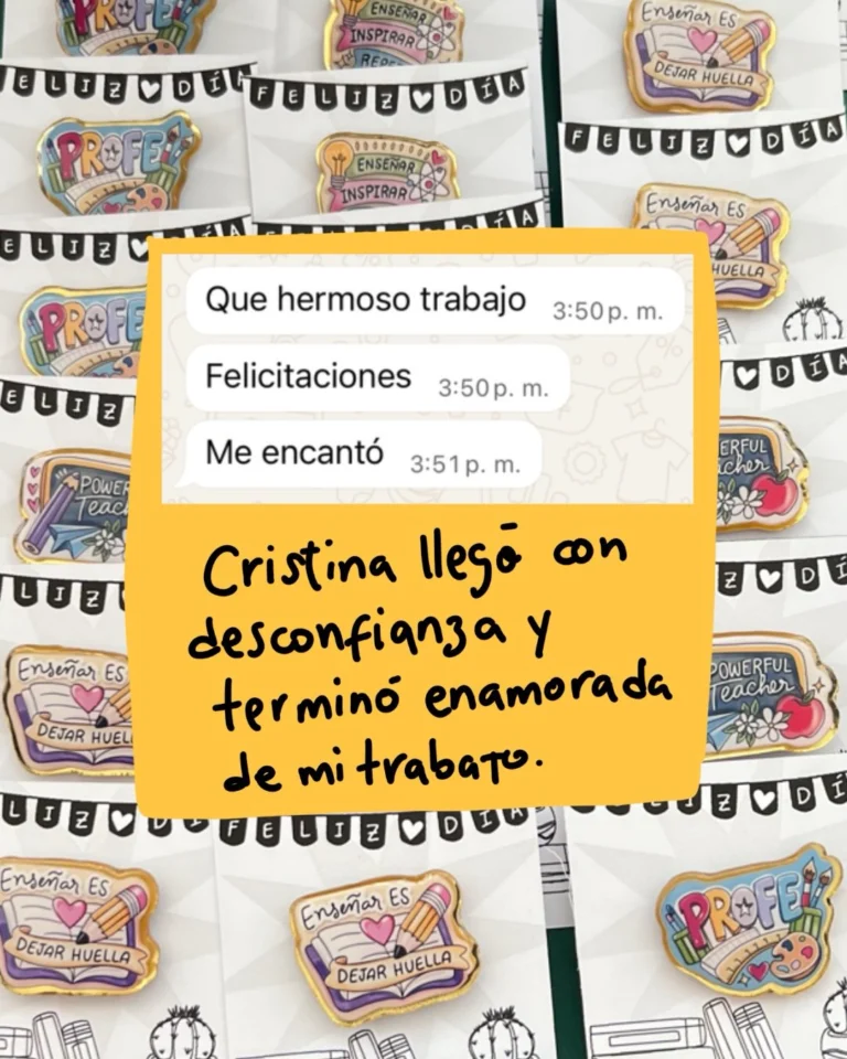 Instagram post from lemurina. This post is in position 7.