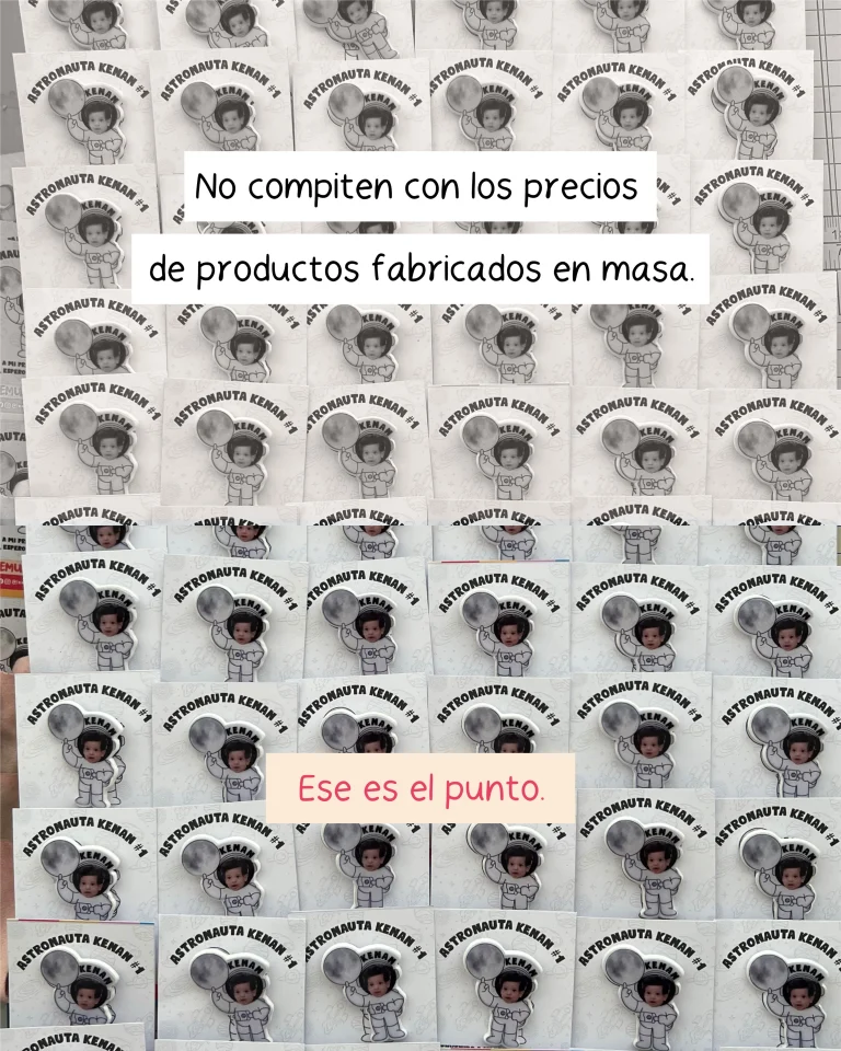 Instagram post from lemurina. This post is in position 7.