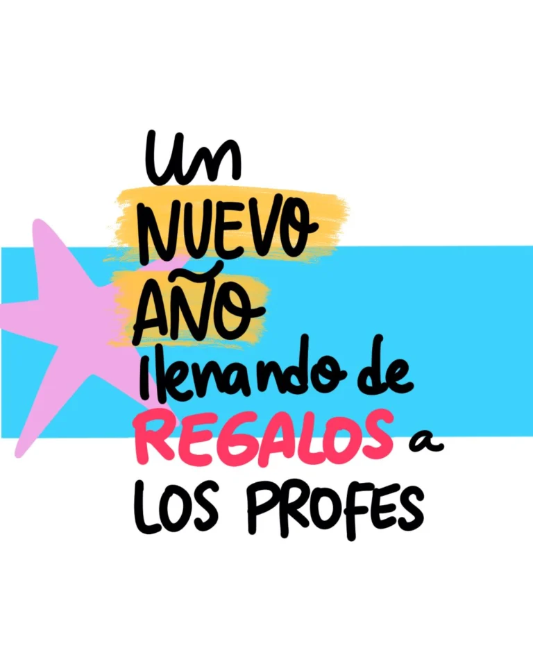 Instagram post from lemurina. This post is in position 0.