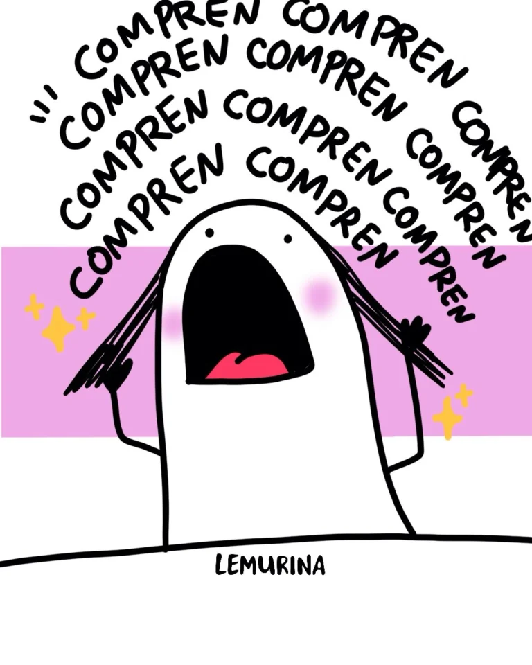 Instagram post from lemurina. This post is in position 0.