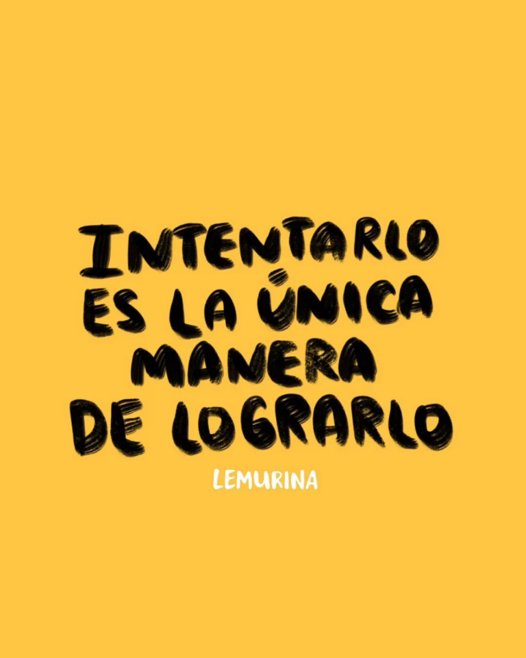 Instagram post from lemurina. This post is in position 1.