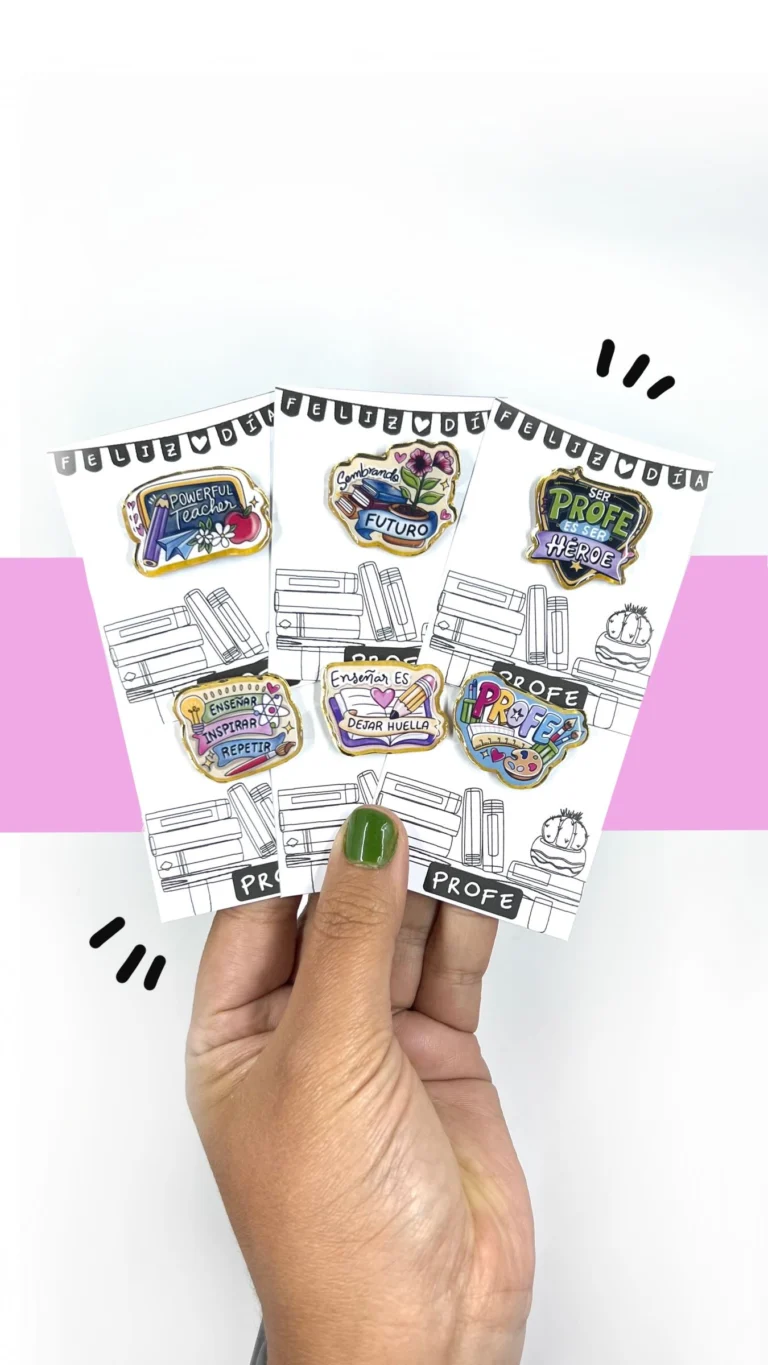 Instagram post from lemurina. This post is in position 3.