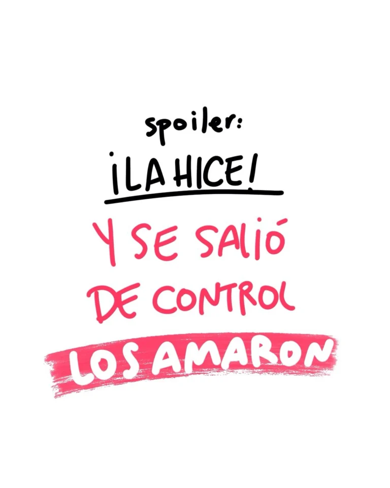 Instagram post from lemurina. This post is in position 2.