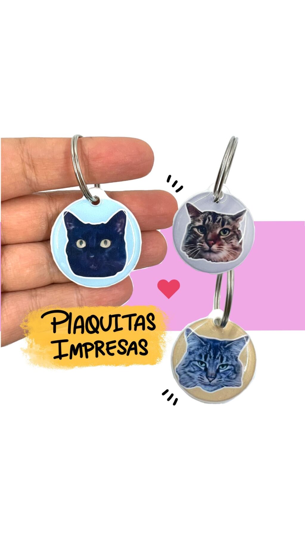 Instagram post from lemurina. This post is in position 3.