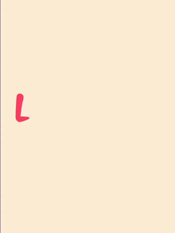 Instagram post from lemurina. This post is in position 9.